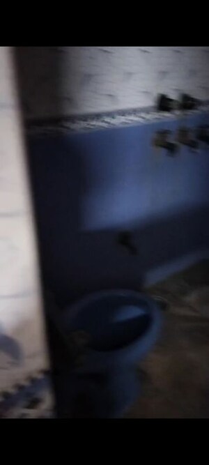 Furnished Amenities in 1 BHK Independent House at RWA Apartments Sector 20, Sector 20 – for Rent