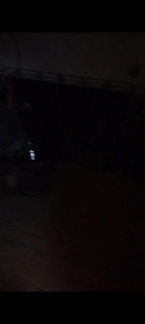 Room in 1 BHK Independent House at RWA Apartments Sector 20, Sector 20 – for Rent