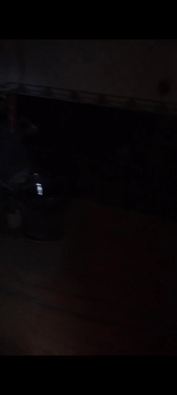 Room in 1 BHK Independent House at RWA Apartments Sector 20, Sector 20 – for Rent