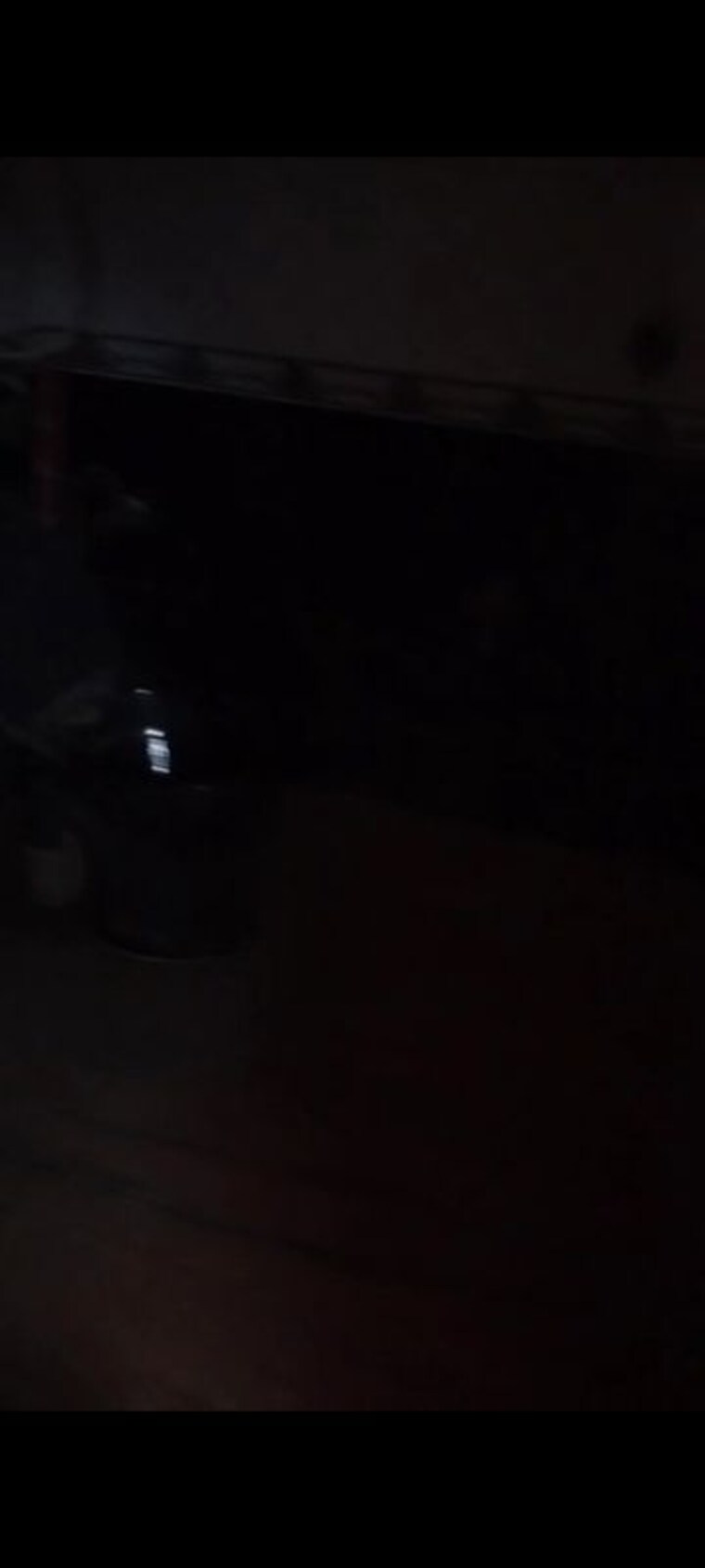 Room, rwa-apartments-sector-20 1 Bedroom 450 Sq.Ft. Independent House In Sector 20 Noida 9978492