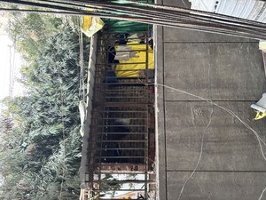  3 BHK Builder Floor at Garhi – for Sale