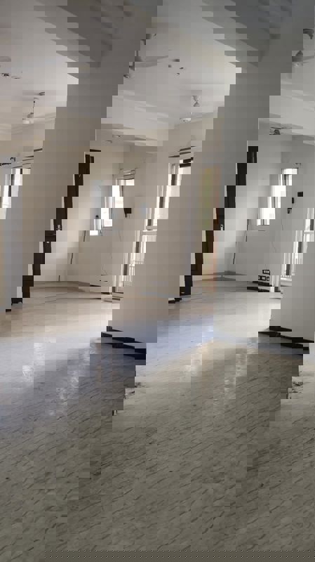 2 BHK 1195 Sq.Ft. Apartment in Amrapali Heartbeat City