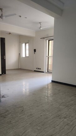 2 BHK Apartment For Sale in Amrapali Heartbeat City