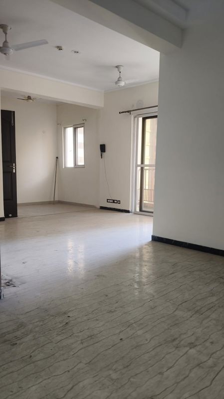 2 BHK Apartment For Sale in Amrapali Heartbeat City
