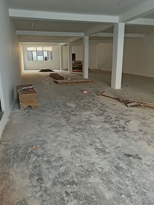 Parking in  Warehouse at Neb Sarai – for Rent