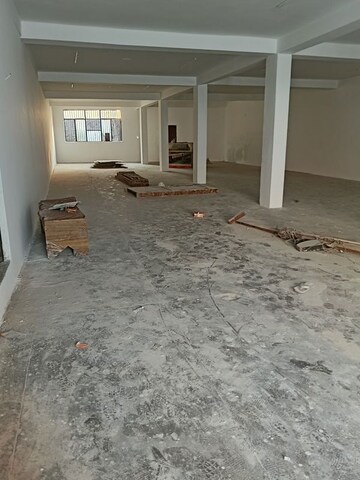 Parking in  Warehouse at Neb Sarai – for Rent