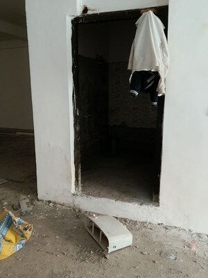  Warehouse For Rent in Neb Sarai