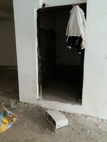  Warehouse For Rent in Neb Sarai