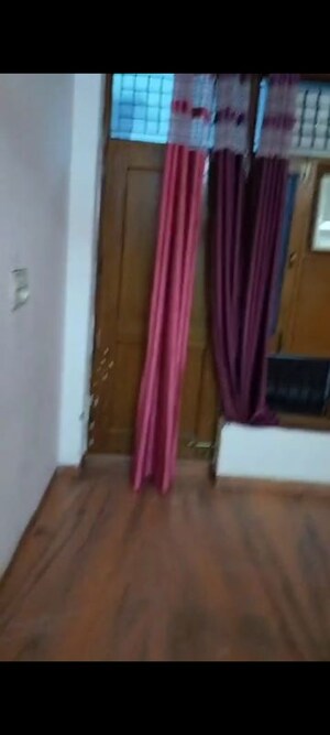 1 BHK Independent House For Rent in RWA Apartments Sector 19, Sector 19