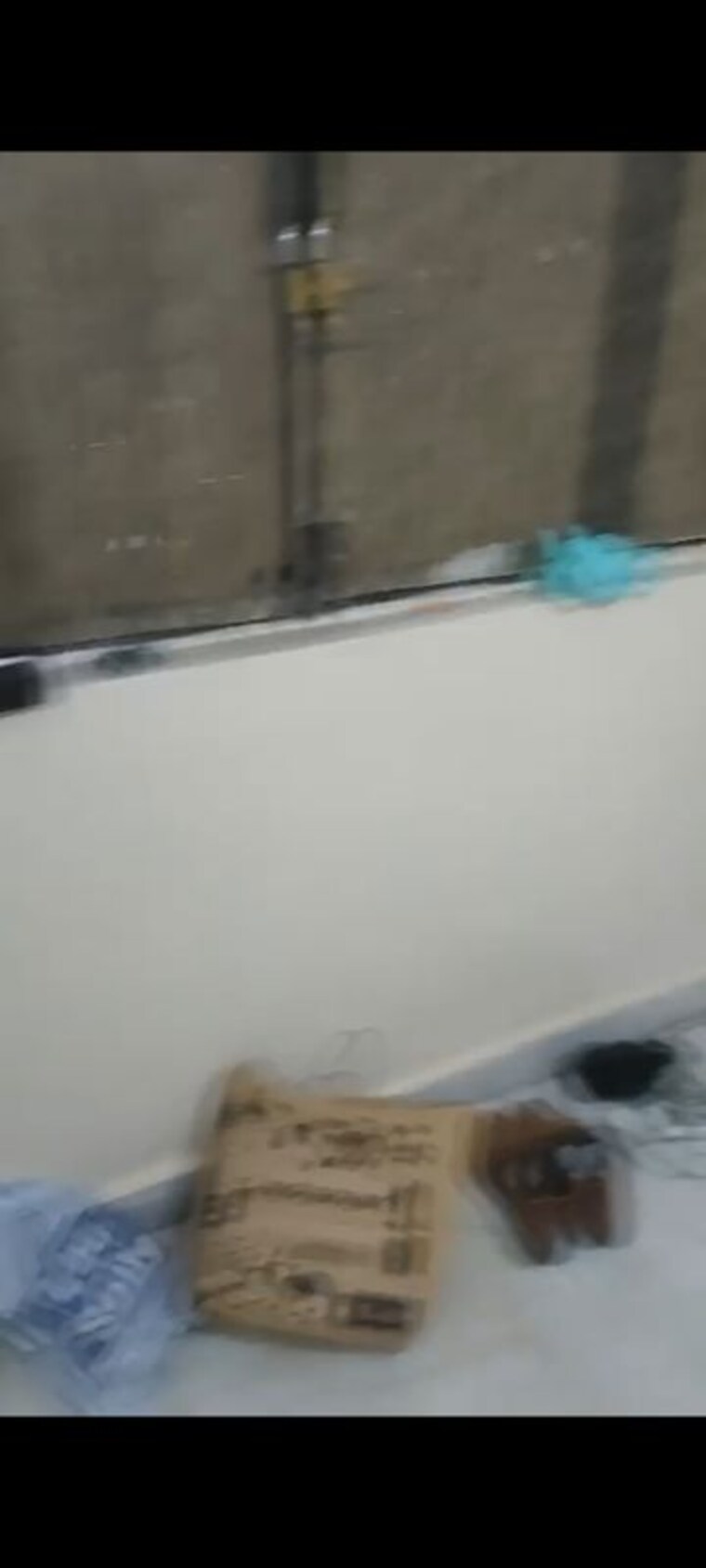 undefined, rwa-apartments-sector-19 1 Bedroom 450 Sq.Ft. Independent House In Sector 19 Noida 9978556