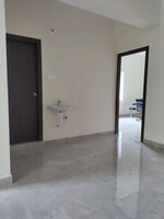 3 BHK + Pooja Room 1700 Sq.Ft. Apartment in Dandamudi Enclave Plot