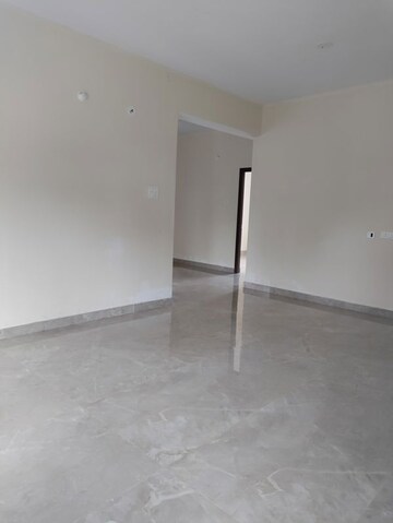 Room in 3 BHK Apartment at Dandamudi Enclave Plot, Bowenpally – for Sale