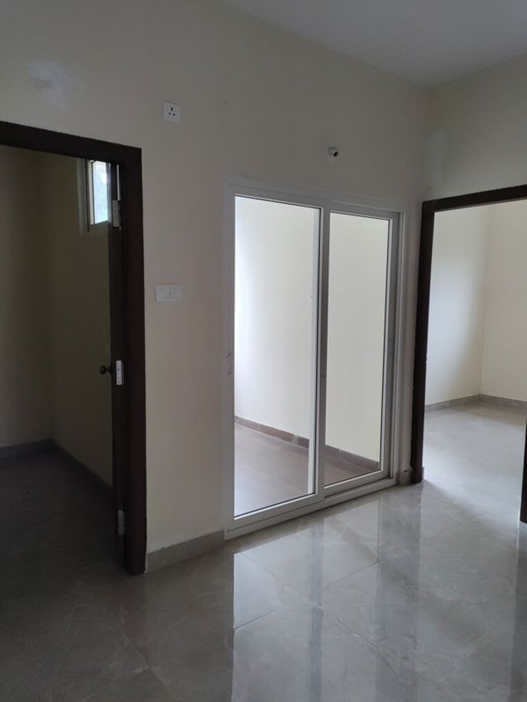 Room, dandamudi-enclave-plot 3 Bedroom 1700 Sq.Ft. Apartment In Bowenpally Hyderabad 9978466