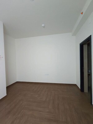 Room in 3 BHK Apartment at Sobha Nesara, Kothrud – for Rent