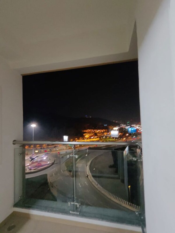 undefined, sobha-nesara 3 Bedroom 1068 Sq.Ft. Apartment In Kothrud Pune 9978567