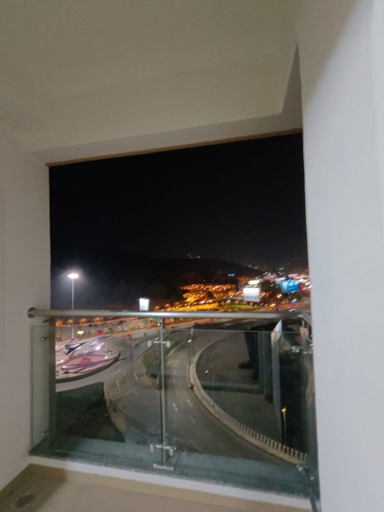 undefined, sobha-nesara 3 Bedroom 1068 Sq.Ft. Apartment In Kothrud Pune 9978567