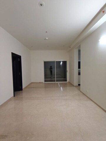 Room in 3 BHK Apartment at Sobha Nesara, Kothrud – for Rent