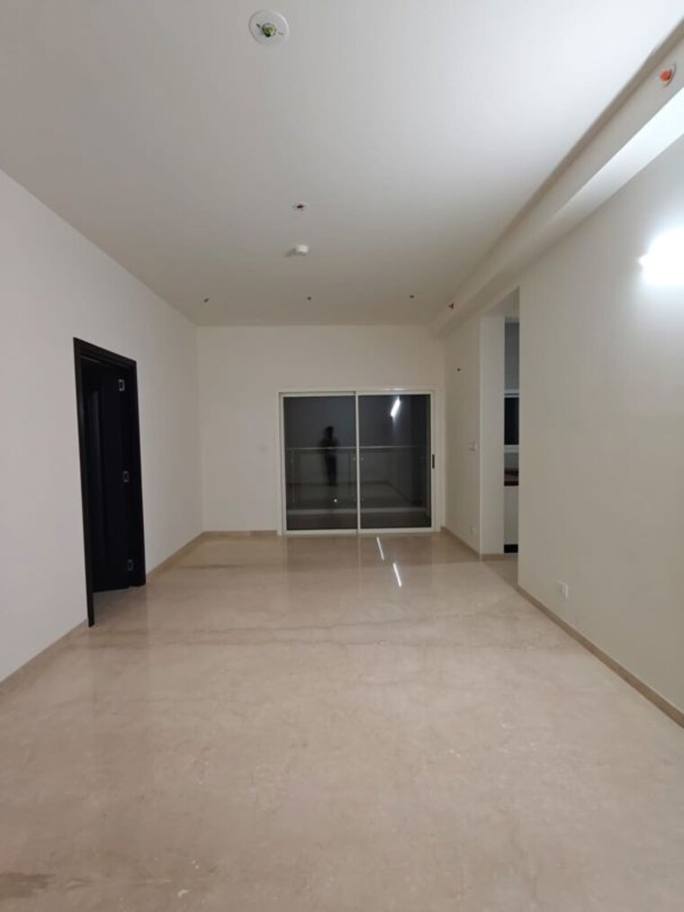 Room, sobha-nesara 3 Bedroom 1068 Sq.Ft. Apartment In Kothrud Pune 9978567