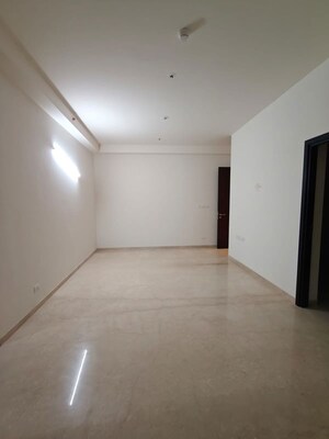 Room in 3 BHK Apartment at Sobha Nesara, Kothrud – for Rent