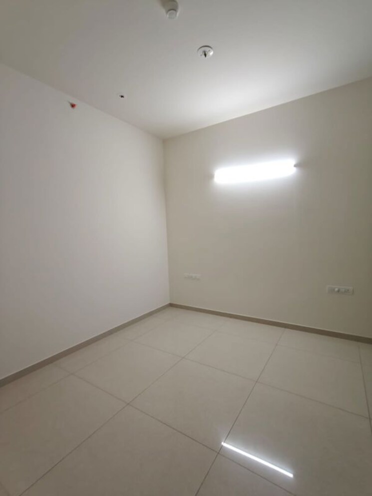 Room, sobha-nesara 3 Bedroom 1068 Sq.Ft. Apartment In Kothrud Pune 9978567