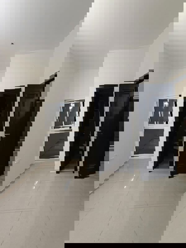 3 BHK + Pooja Room 1068 Sq.Ft. Apartment in Sobha Nesara