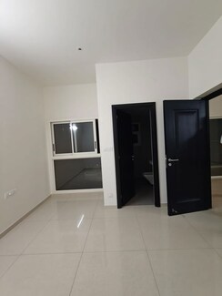 3 BHK + Pooja Room Apartment For Rent in Sobha Nesara