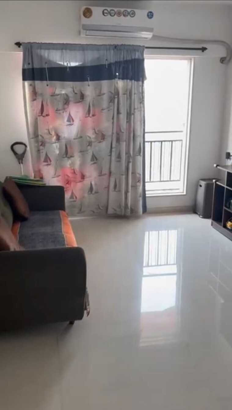 Kitchen, shreeji-royal-samarpan 1 Bedroom 444 Sq.Ft. Apartment In Kandivali West Mumbai 9978573