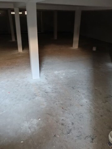  Office Space For Rent in Neb Sarai