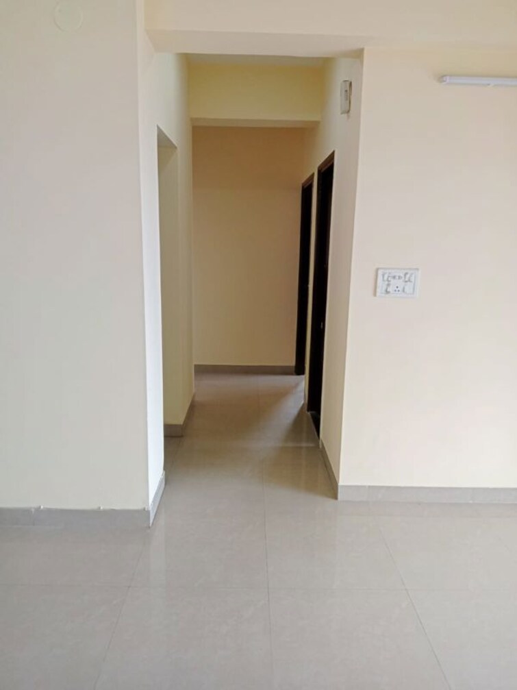 Room, salt lake city 3 Bedroom 1760 Sq.Ft. Apartment In Salt Lake City Kolkata 9978583