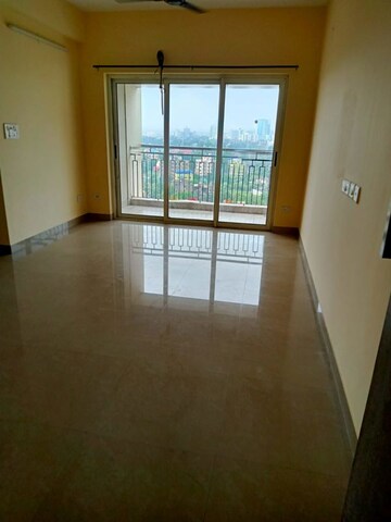 3 BHK Apartment For Rent in Salt Lake City