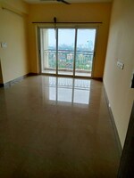3 BHK + Pooja Room 1780 Sq.Ft. Apartment in Salt Lake City