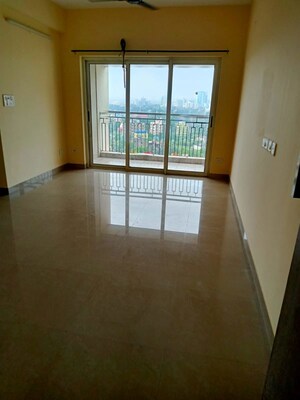 3 BHK Apartment For Rent in Salt Lake City