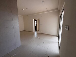 3 BHK Apartment For Sale in TVS Emerald Jardin, Singasandra