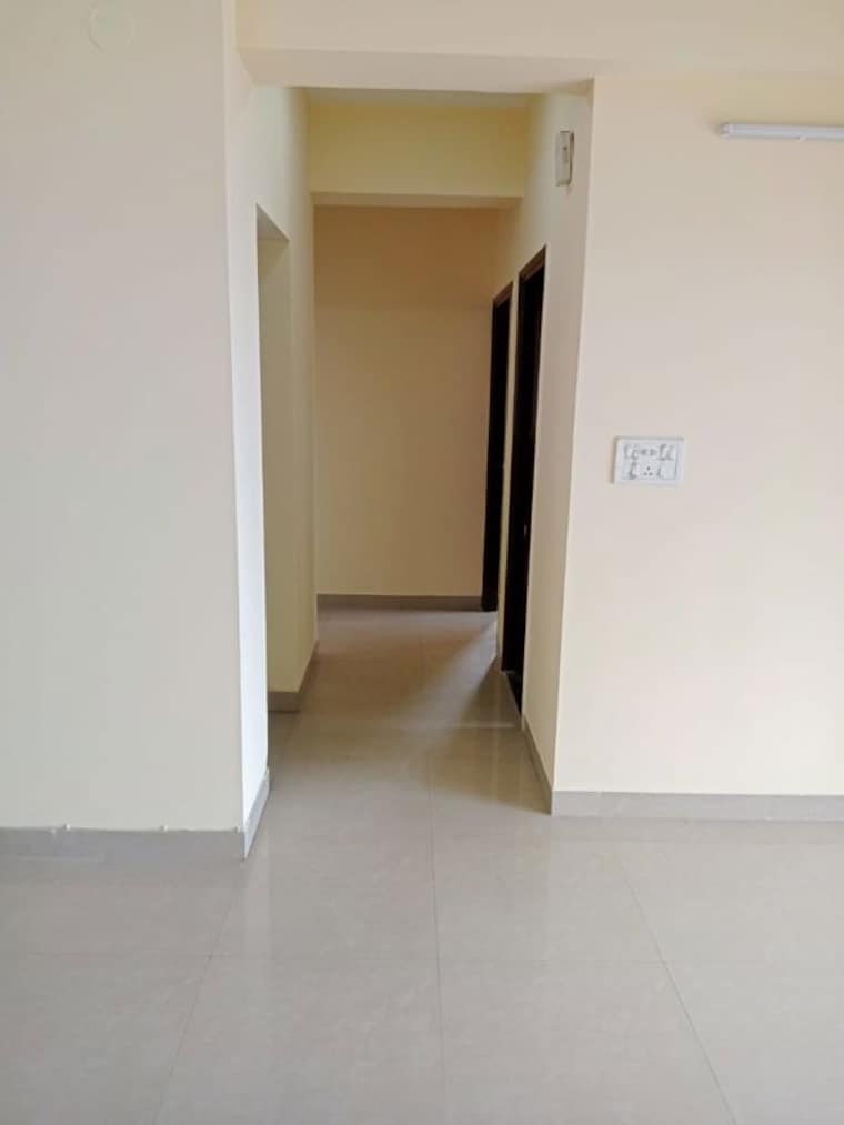 Room, salt lake city 3 Bedroom 1790 Sq.Ft. Apartment In Salt Lake City Kolkata 9978589