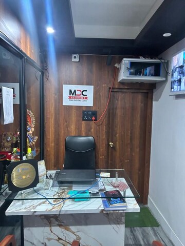  Office Space For Rent in Neo Nest, Tollygunge