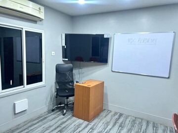 Kitchen in  Office Space at Neo Nest, Tollygunge – for Rent