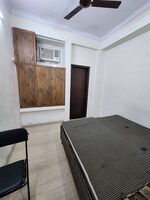 2 BHK + Study Room 862 Sq.Ft. Builder Floor in Burari