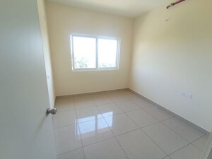 Room in 2 BHK Apartment at TVS Emerald Jardin, Singasandra – for Sale