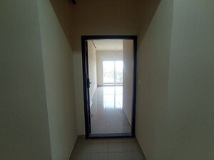 Room in 2 BHK Apartment at TVS Emerald Jardin, Singasandra – for Sale