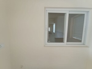 Room in 2 BHK Apartment at TVS Emerald Jardin, Singasandra – for Sale