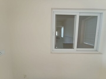 Room in 2 BHK Apartment at TVS Emerald Jardin, Singasandra – for Sale