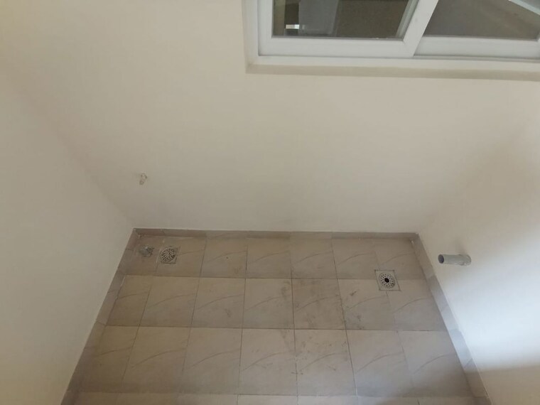 Bathroom, tvs-emerald-jardin 2 Bedroom 965 Sq.Ft. Apartment In Singasandra Bangalore 9978593