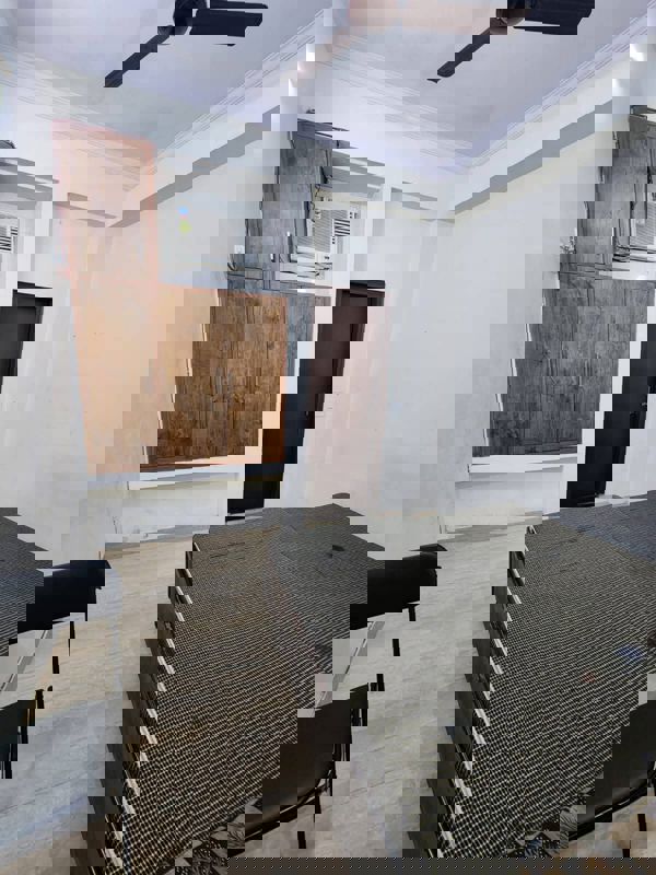 2 BHK Builder Floor For Rent in Burari