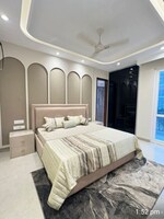4 BHK + Pooja Room 2050 Sq.Ft. Independent House in Sector 88A