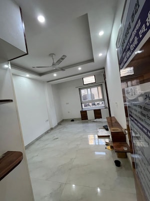 2 BHK Builder Floor For Sale in Sector 89