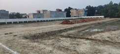Plot For Sale in DLF Garden City