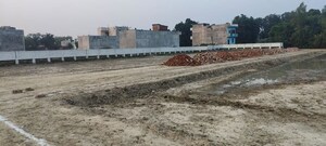  Plot For Sale in DLF Garden City, Mohanlalganj