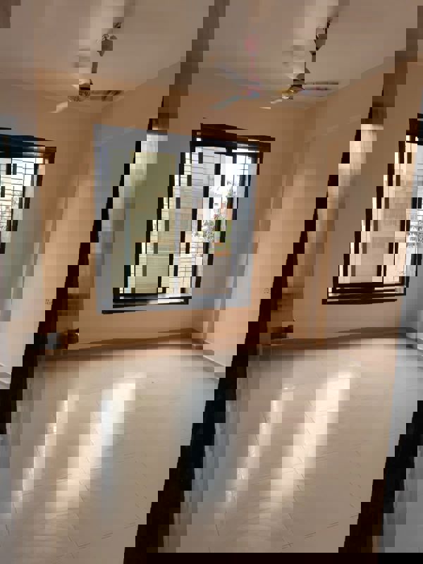 1 BHK + Pooja Room 482 Sq.Ft. Apartment in Gemini Grand Bay