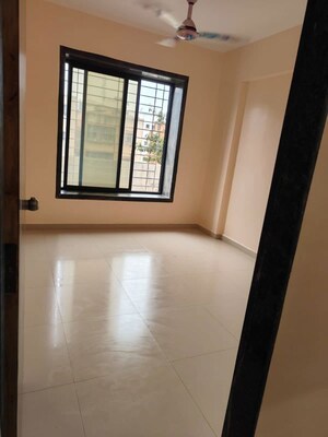 Room in 1 BHK Apartment at Gemini Grand Bay, Manjari – for Sale