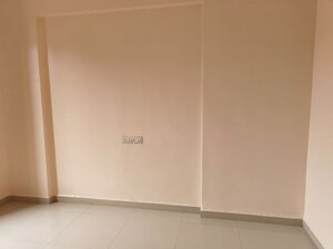 Room in 1 BHK Apartment at Gemini Grand Bay, Manjari – for Sale